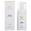 Genacell Noblesse Cleanser Feminine Cleanser, 100ml, 1 piece / 제나셀 노블레스클렌저 여성청결제, 100ml, 1개