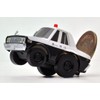 Choro Q zero Seibu Police Z03 Cedric STD Police Car