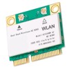 8265HMW Wireless Network Card Dual Band 2.4G/5G PCI-E WiFi 802.11ac