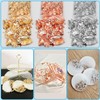 Epoxy Resin - 1 Gallon Crystal Clear Coating Kit, Not