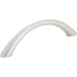 Best 362 Handle 96/Satin Nickel 0170 – 086 