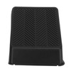 Automatic Trans Front Footrest 58190‑35032 Impact Proof Front Floor Foot