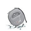 REON POCKET 5 Storage Case for Sony REON POCKET5 /