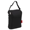 Baby Bottle Thermal Bag Bottle Storage Bag Waterproof Nylon Insulation