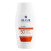 Rilastil Sun System Allergy 100 Ultrafluido Spf50+ 50ml