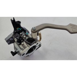 PHUOC LOC THO for Toro Carburetor Asm 127-9111 Original