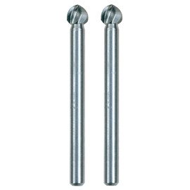 Dremel 192 High Speed Cutter