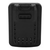 Power Tool Battery Converter Slick Exterior Lithium Battery Adapter for