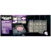 Warlock Tiles: Expansion – Summoning Circles