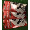 Wilson 3 Staff Grip Soft Golf Gloves - Left Hand