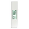 透明袋 OPPクリスタルパック S6-25 100枚入 <サイズ:厚み0.03mm 幅6×高25cm>