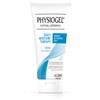 PHYSIOGEL Daily Moisture Therapy Cream