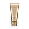 Handcare by Estee Lauder Re-Nutriv Intensive Smoothing Hand Creme 100ml