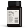 WildCape Manuka Honey Certified UMF 15+/MGO 514+ - 100% Pure,