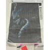5D DIY Artificial Diamond Wall Art Painting Kit Craft Dragon