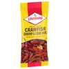 Louisiana Fish Fry, Crawfish, Crab & Shrimp Boil, 16 oz