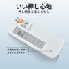 Air Conditioner Remote Control BRC4C105 for Daikin Daikin Air Conditioner
