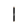 Alcina Nude Liner