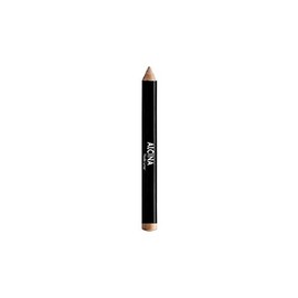 Alcina Nude Liner