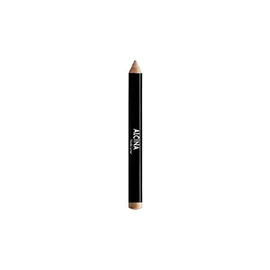 Alcina Nude Liner