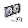 BRUNNER Vento NG 92 7164011N Fridge Fan