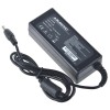 AbleGrid AC Adapter Power For First Data FD-100 FD-200 FD200Ti