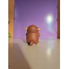 Aphmau Meemeows Series 2 Safari Squishies- Monkey Cat