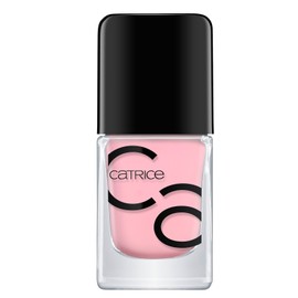 CATRICE ESMALTE DE UÑAS ICONAILS GEL 29 DONUT WORRY BE HAPPY!