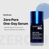 ZERO PORE ONE DAY SERUM 30ml