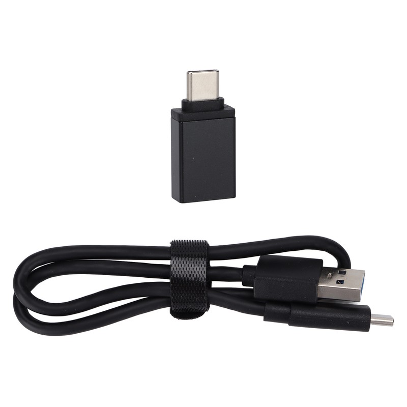 Portable Hard Drive NGFF USB3.1 PSSD High Speed Ultraslim Plug