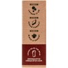 Bay Rum Soap by Dr. Squatch â€" Men's Naturally Fresh