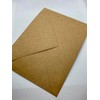 Letter to Santa kit | letter, envelope and sticker included