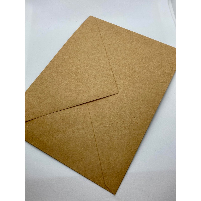 Letter to Santa kit | letter, envelope and sticker included