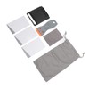 Pen Replacement for Galaxy Tab S7 Plus FE Lite Tablet