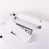 TXY Digital Kitchen 1g/10kg Food Scale Multifunction Weight Scale Electronic