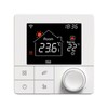 WIFI Smart 3A Heating Thermostat with Application and Voice Control