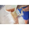 Fiberglass Supply Depot Premium Polyester Resin with Hardener for Laminating