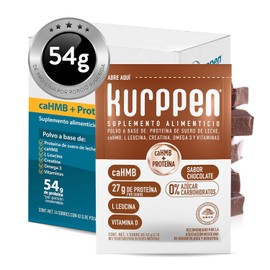 BPN PRO Berberina HCl 500 mg con Crcuma, Vinagre de Manzana y Canela  Suplemento en Cpsulas de Origen Natural  Frmula 60 Piezas                       