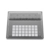 Decksaver Novation Circuit Tracks Dust Cover