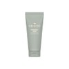 Origins Original Skin Retexturizing Mask With Rose Clay Unisex Mask