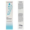Laufwunder Hydrobalm 75ml - 10% Urea Foot Cream for Dry,