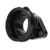 TOTMOX Carburetor Intake Manifold Boot, Compatible with Polaris Ranger 900,