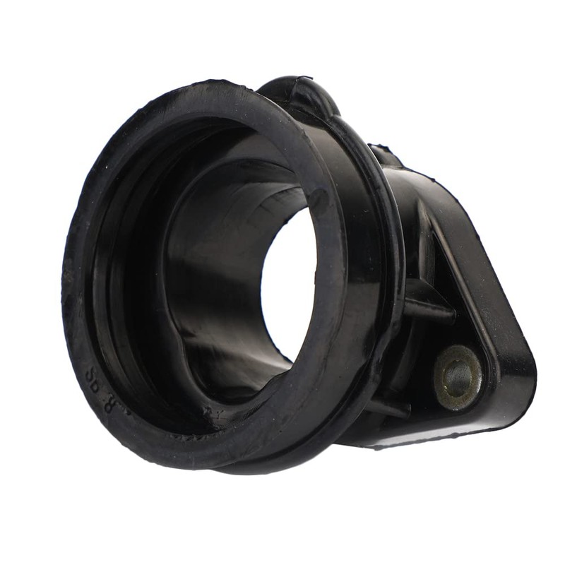 TOTMOX Carburetor Intake Manifold Boot, Compatible with Polaris Ranger 900,