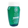 Shampoo Facial Con Aloe Vera Y Centella Asiática Hidra Sense