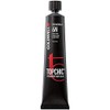 Goldwell Topchic TB Permanent Hair Colour, 4Na Mid Natural Ash,