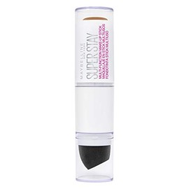 Maybelline Superstay Foundation Stick 370 Deep Bronze 7G