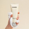 코스노리 COSNORI Micro Active Cleansing Foam