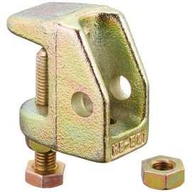 Neglro Electric Hanging Hardware HB50-W3