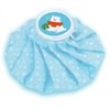 Global Japan Colorful Ice Bag Ice Bag (Polar Bear, S)