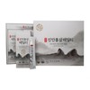 VDG Jinan Red Ginseng Daily 10ml x 30